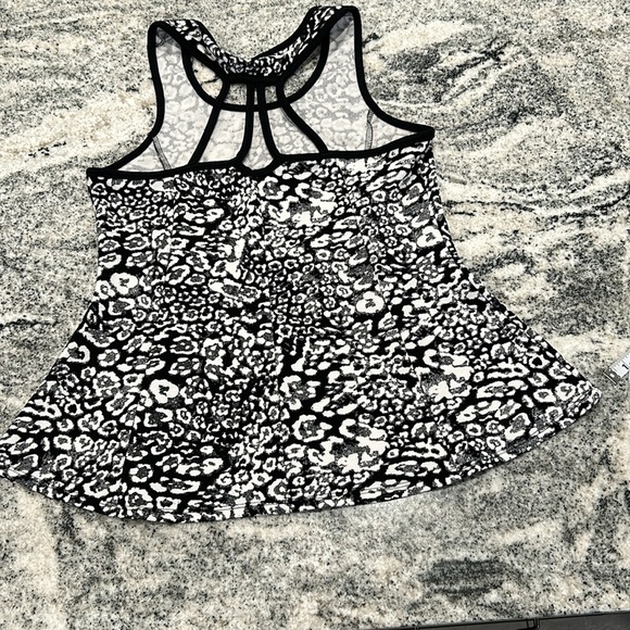 Size M Lily Morgan - Picture 5 of 8